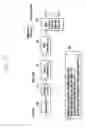 Fig. 11 - Apparatus and method for transmitting and receiving phase compensation reference signal