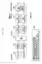 Fig. 17 - Apparatus and method for transmitting and receiving phase compensation reference signal