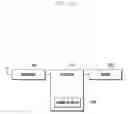 Fig. 26 - Apparatus and method for transmitting and receiving phase compensation reference signal
