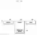 Fig. 27 - Apparatus and method for transmitting and receiving phase compensation reference signal