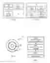Fig. 04 - Adaptive user-specific beam forming