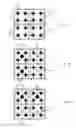 Fig. 06 - Adaptive user-specific beam forming