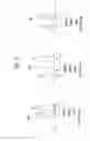 Fig. 07 - Method of determining Doppler frequency transmission beam in wireless communication system and apparatus therefor