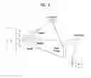 Fig. 08 - Method of determining Doppler frequency transmission beam in wireless communication system and apparatus therefor