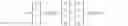 Fig. 05 - Sub-band feedback for beamforming on downlink multiple user MIMO configurations