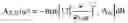 Fig. 22 - Method and apparatus for reporting channel status information in wireless communication system