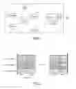 Fig. 02 - Method and system for 4D-TDMA multi-user transmission