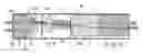 Fig. 01 - Detection device