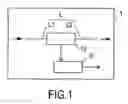 Fig. 02 - Detection device