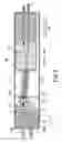 Fig. 06 - Detection device