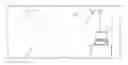 Fig. 01 - Receiving coded visible light in presence of interference