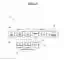 Fig. 04 - Receiving coded visible light in presence of interference