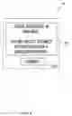 Fig. 05 - Authentication for wireless local area networks