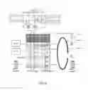 Fig. 07 - Protected ethernet ring with small form-factor pluggable devices
