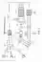 Fig. 04 - Multi-point free space optical communication system