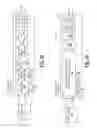 Fig. 05 - High-speed pluggable optical transceivers with advanced functionality