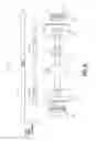 Fig. 09 - High-speed pluggable optical transceivers with advanced functionality