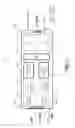 Fig. 16 - High-speed pluggable optical transceivers with advanced functionality