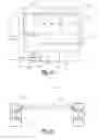 Fig. 33 - High-speed pluggable optical transceivers with advanced functionality