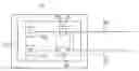 Fig. 01 - Optical loopback circuits for transceivers and related methods