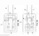 Fig. 04 - Optical loopback circuits for transceivers and related methods