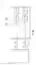 Fig. 06 - Signaling on a high-speed data connector