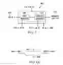 Fig. 07 - Downhole fiber optic quadrature modulation