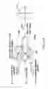 Fig. 08 - Downhole fiber optic quadrature modulation
