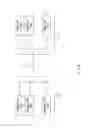 Fig. 08 - Optical transmission device and wavelength division multiplexing optical transmission device