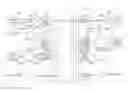 Fig. 01 - Communication device and communication system