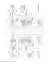 Fig. 02 - Communication device and communication system