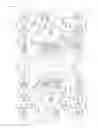 Fig. 08 - Communication device and communication system