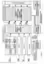 Fig. 03 - High-speed optical communications system