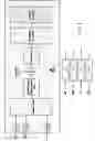 Fig. 05 - High-speed optical communications system