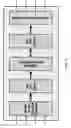 Fig. 07 - High-speed optical communications system