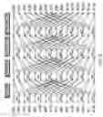 Fig. 09 - High-speed optical communications system