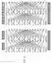 Fig. 10 - High-speed optical communications system