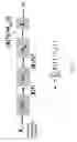 Fig. 12 - High-speed optical communications system