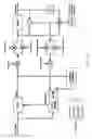 Fig. 20 - High-speed optical communications system