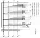 Fig. 22 - High-speed optical communications system