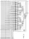 Fig. 23 - High-speed optical communications system