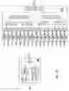 Fig. 30 - High-speed optical communications system