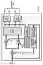 Fig. 33 - High-speed optical communications system