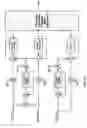 Fig. 34 - High-speed optical communications system