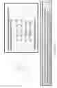 Fig. 35 - High-speed optical communications system
