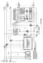 Fig. 37 - High-speed optical communications system