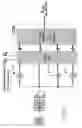 Fig. 43 - High-speed optical communications system