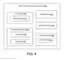 Fig. 08 - System and method for remote keyless system characterization