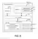 Fig. 10 - System and method for remote keyless system characterization