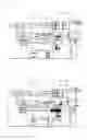 Fig. 06 - APPARATUS FOR AUTOMATICALLY MEASURING PIM